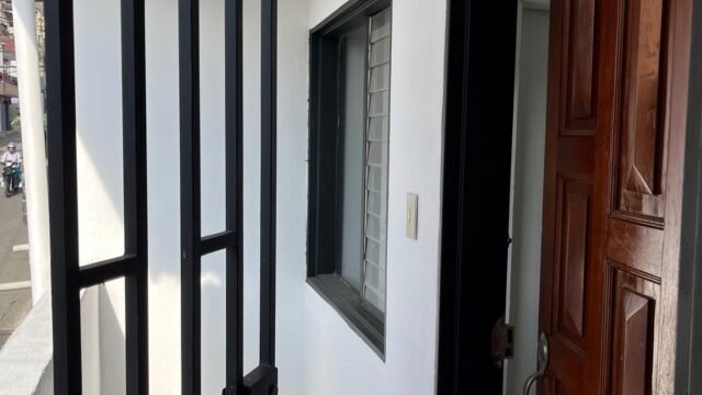 1975062620260115044442