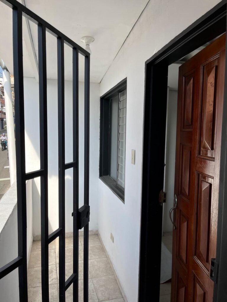 1975062620260115044442