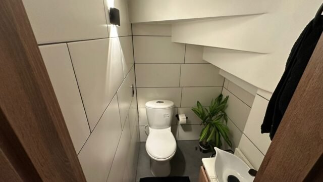 1975062620260116082646