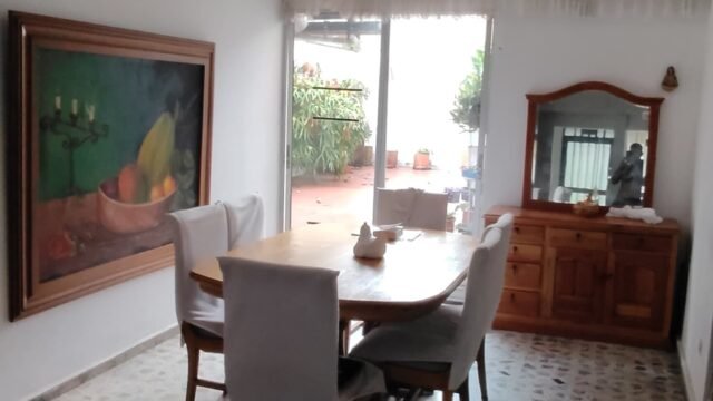 1975062620260217024013