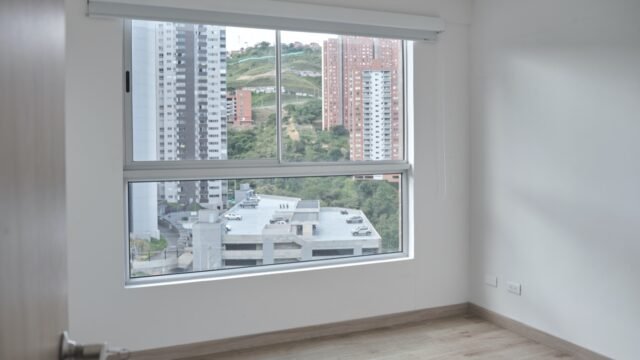 1975062620260219040213