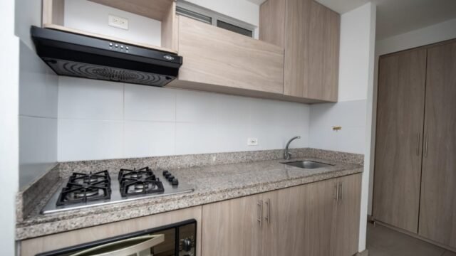 1975062620260219041457