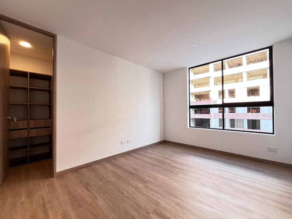 1975062620260226103521