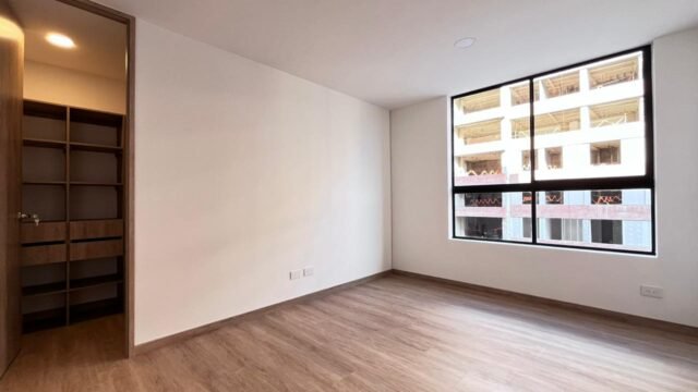 1975062620260226103521