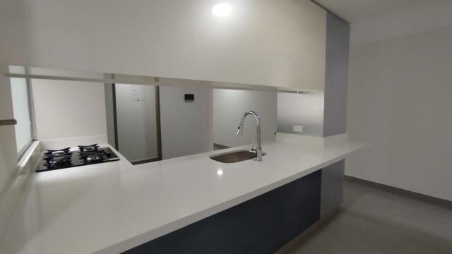 1975062720251210111913