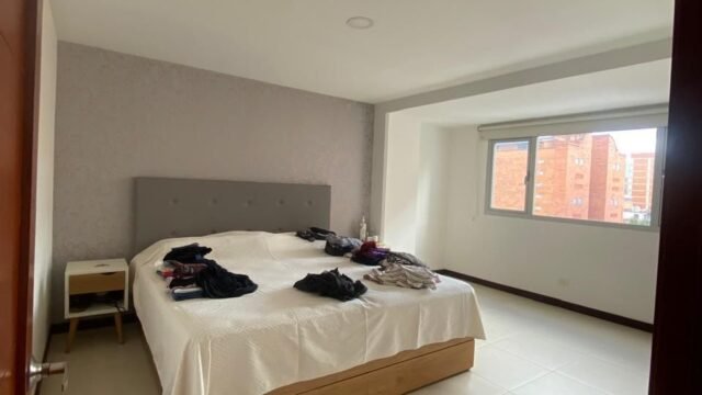 1975062720251217093314