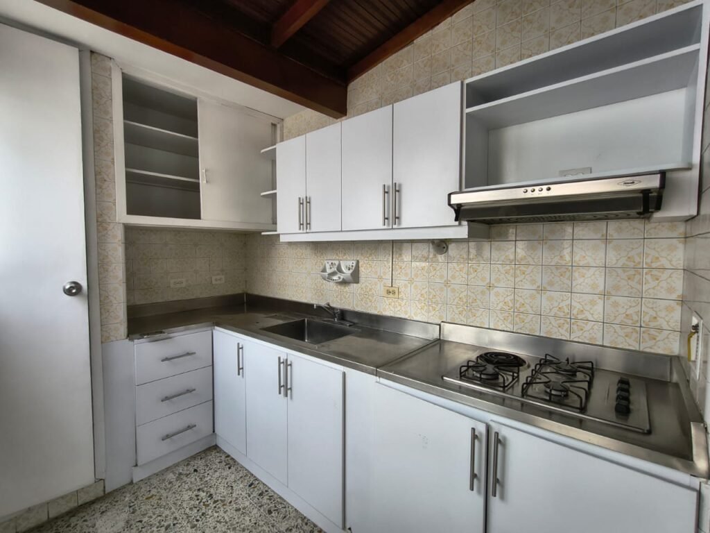 1975062720260108091312