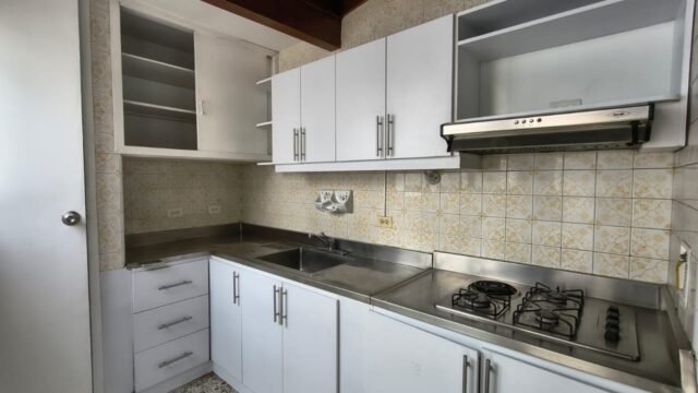 1975062720260108091312