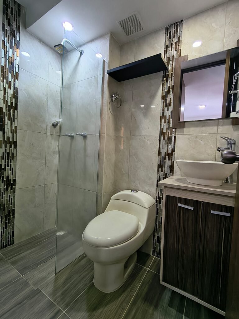 1975062720260110101327