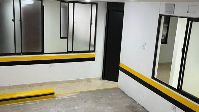 1975062720260115044442