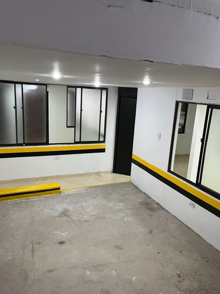 1975062720260115044442