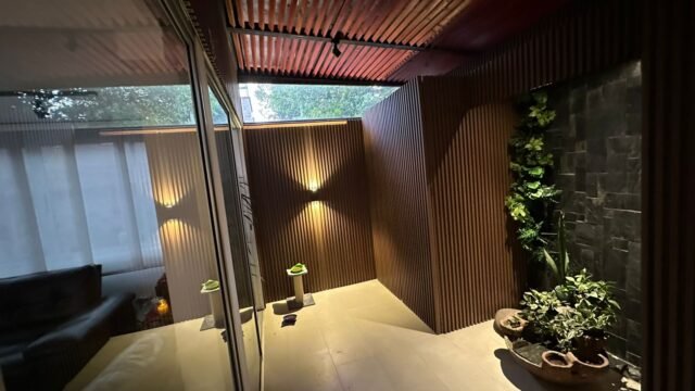 1975062720260116082647