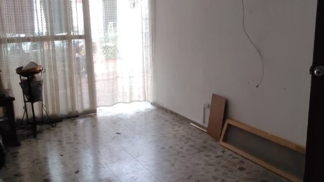 1975062720260217024014