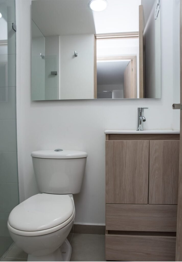 1975062720260219041458