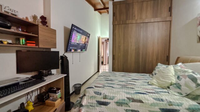 1975062720260226014205