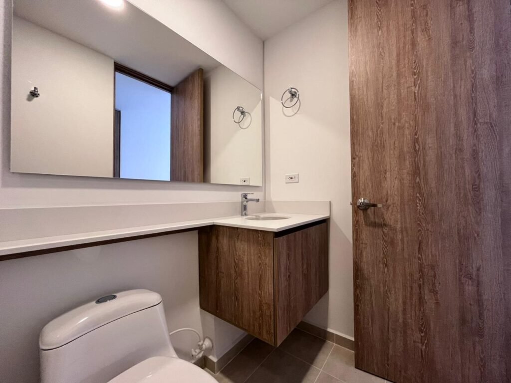 1975062720260226103522