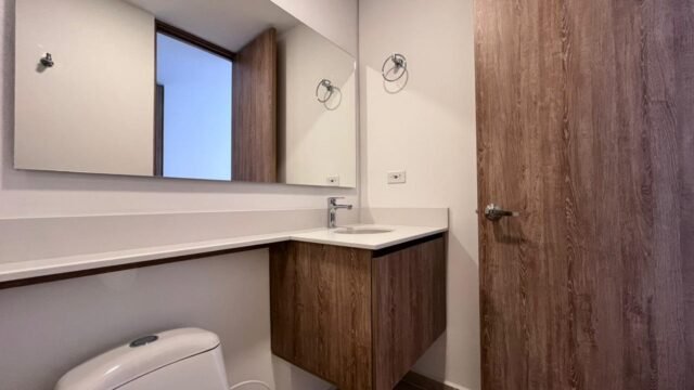 1975062720260226103522