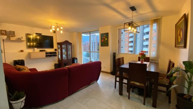 1975062820251212095045