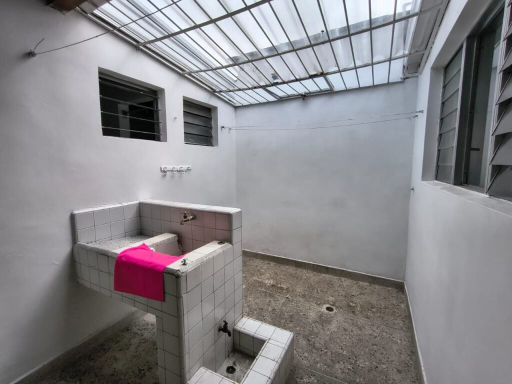 1975062820260108091334