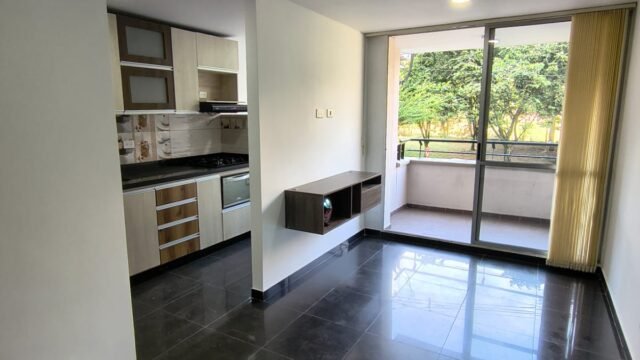 1975062820260110101327