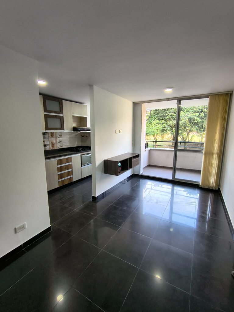 1975062820260110101327