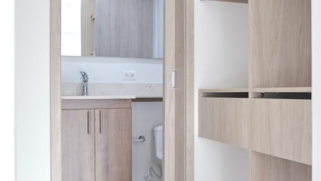 1975062820260219040214