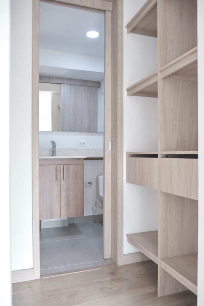 1975062820260219040214