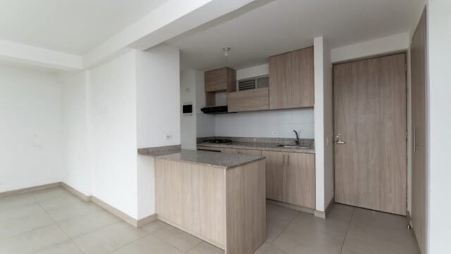 1975062820260219041459