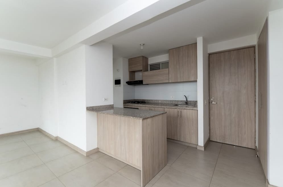 1975062820260219041459