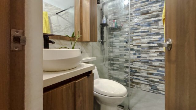 1975062820260226014206