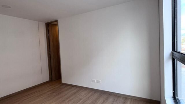 1975062820260226103523