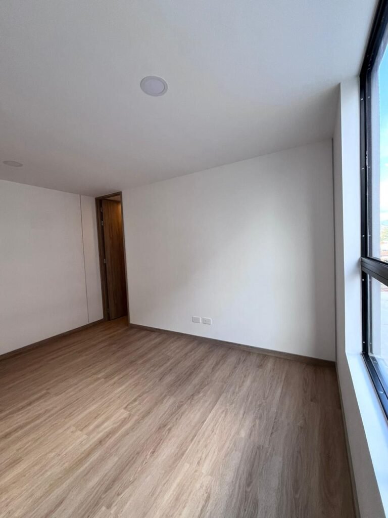 1975062820260226103523