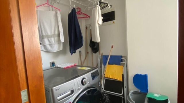 1975062920251217093314