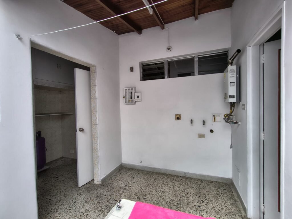 1975062920260108091338