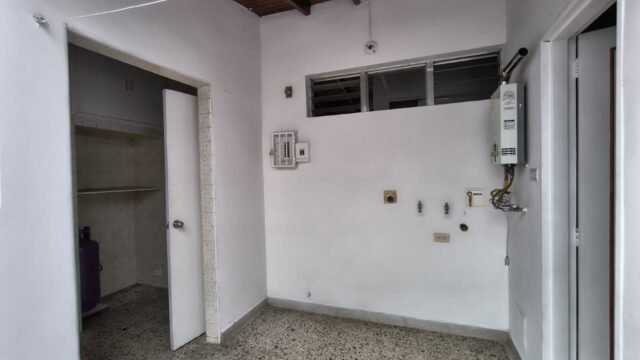 1975062920260108091338