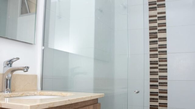 1975062920260219041459