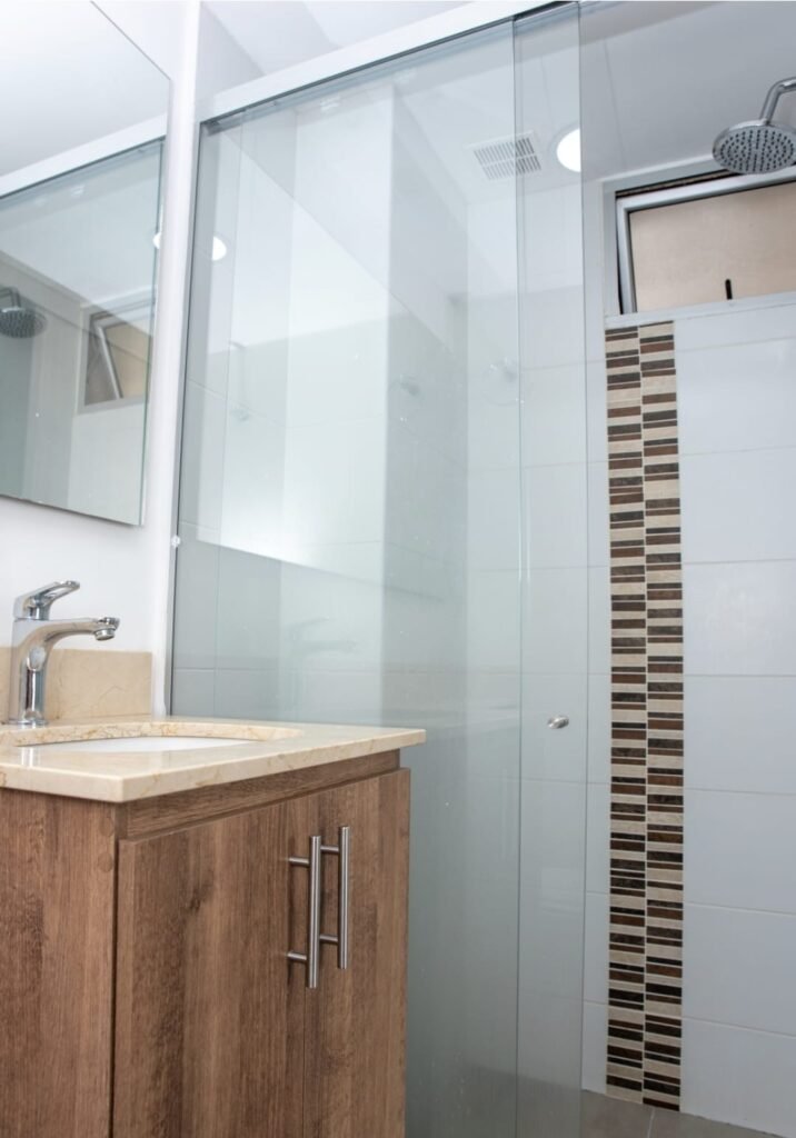 1975062920260219041459