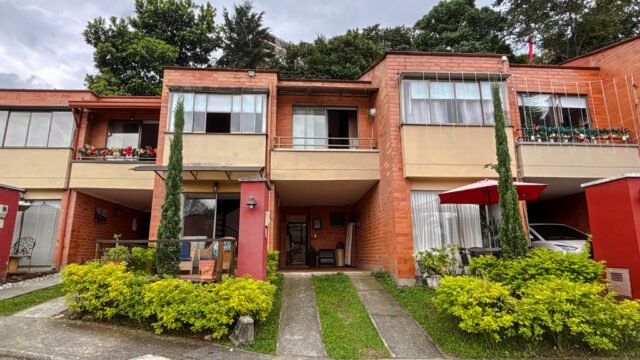 1975062920260226014207