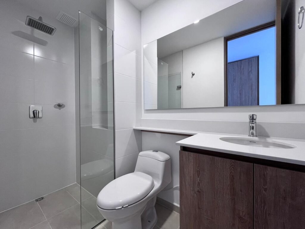 1975062920260226103523