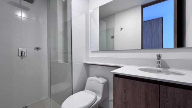 1975062920260226103523