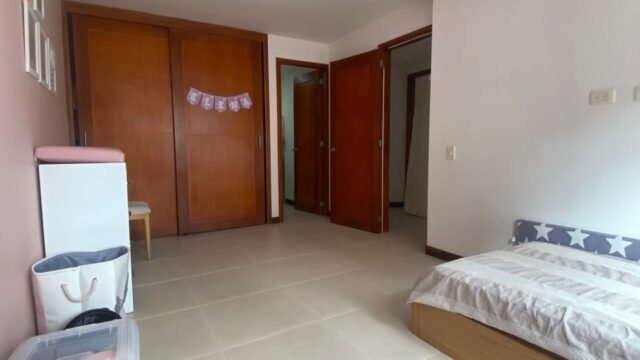 1975063020251217093315