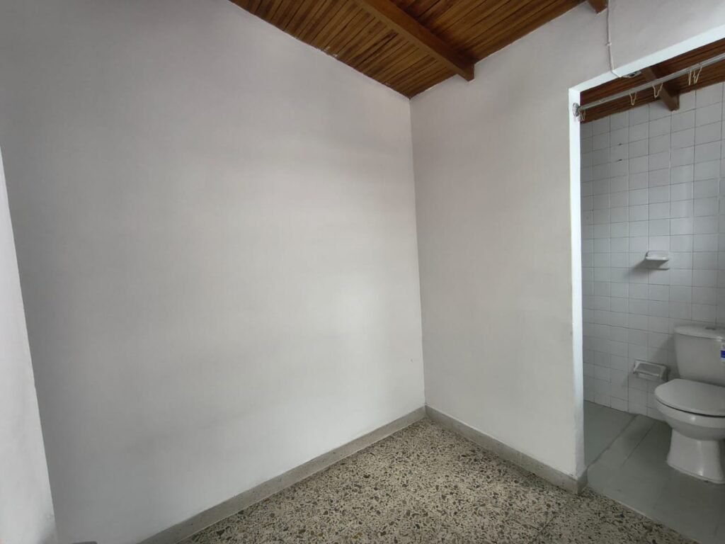 1975063020260108091344