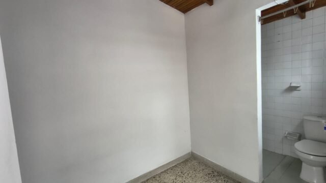 1975063020260108091344