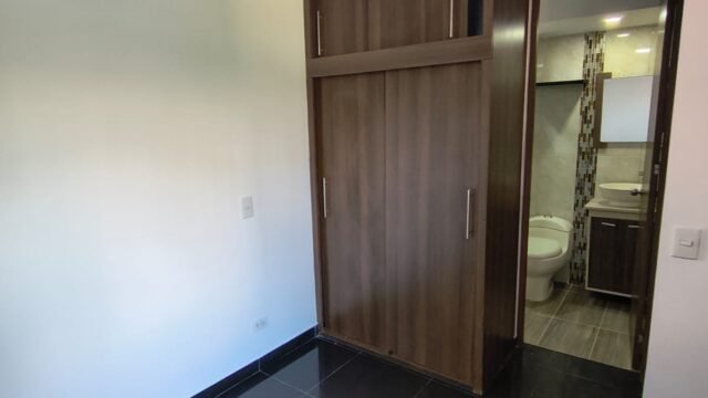 1975063020260110101328