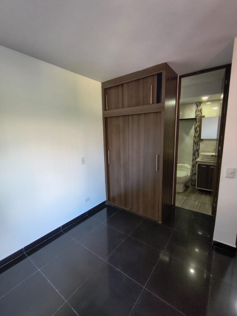 1975063020260110101328