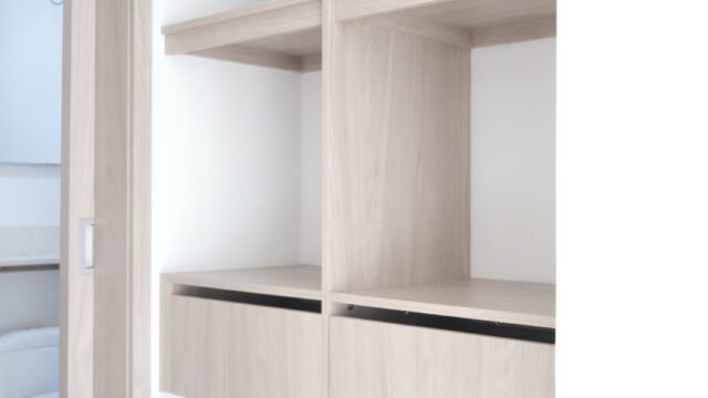 1975063020260219040215