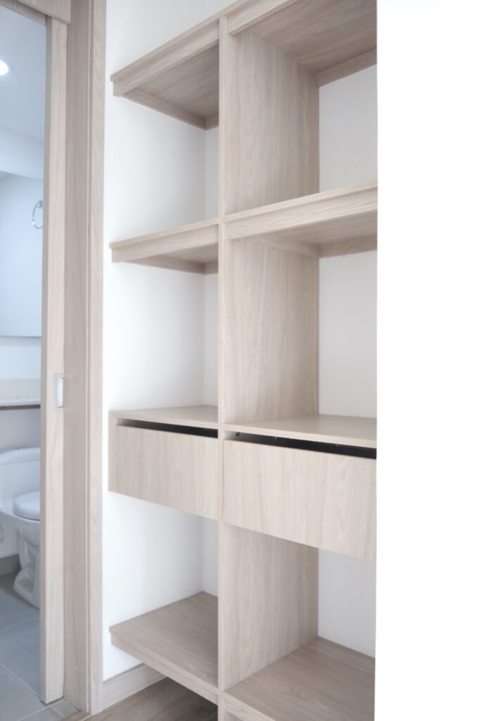 1975063020260219040215