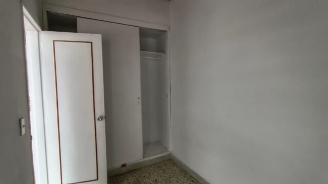 1975063120260108091349