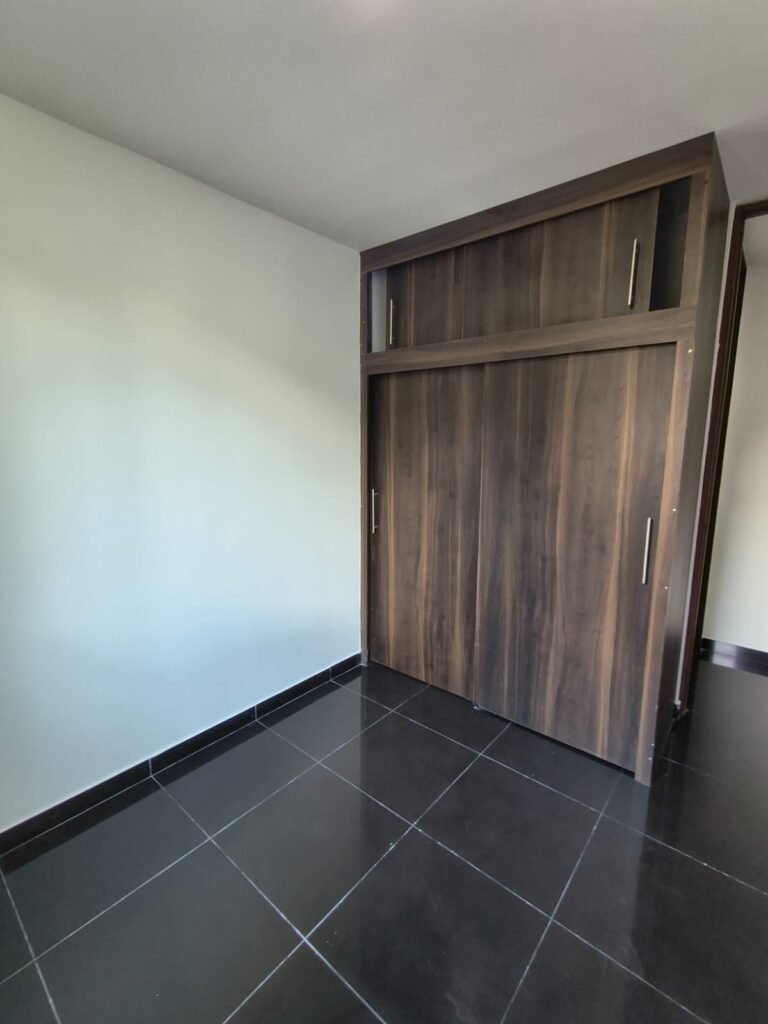 1975063120260110101328