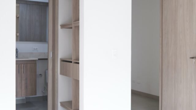 1975063120260219040216